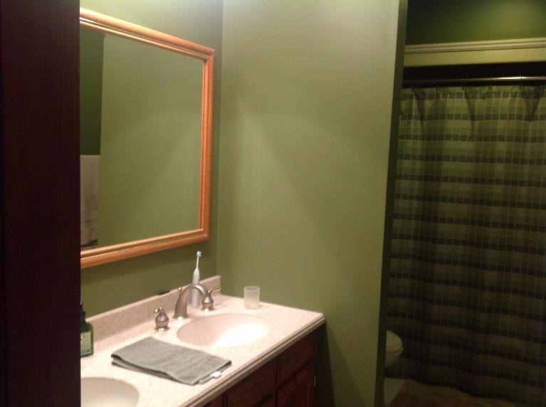 266 South Bluegrass Road Brooksville, KY 41004 - Photo 29 of 29 Gallery Image 29