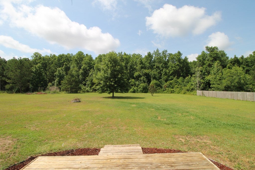 4710 Robinson Road Valdosta, GA 31605 - Photo 14 of 15 Gallery Image 14