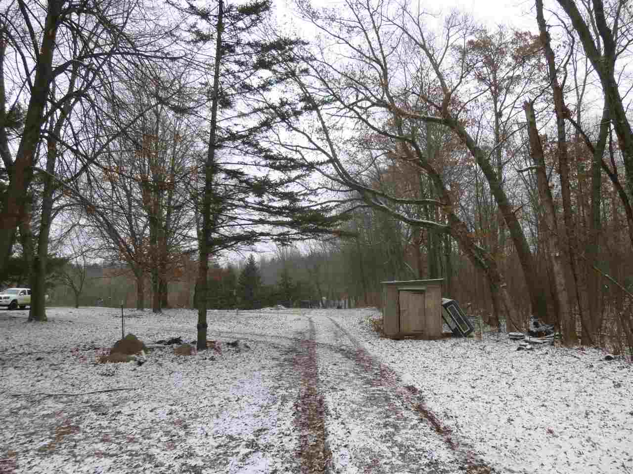 11890 Rathbon Road Byron, MI 48418 - Photo 9 of 37 50001206-8.JPG