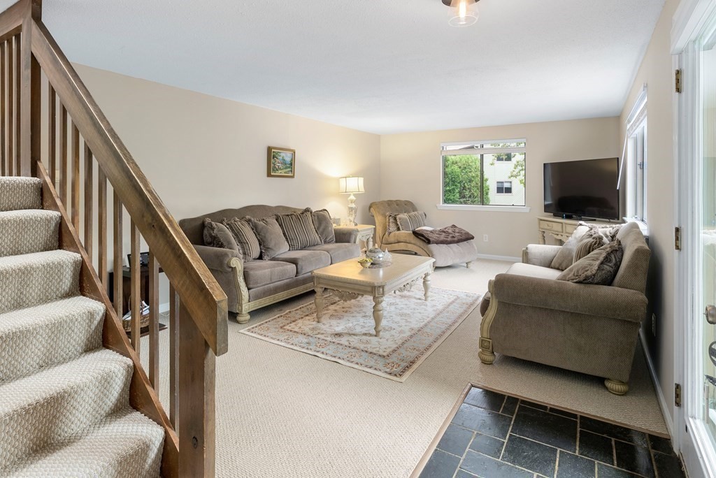 129 Leland Farm Road, Unit 129 Ashland, MA 01721 - Photo 11 of 32 Gallery Image 11