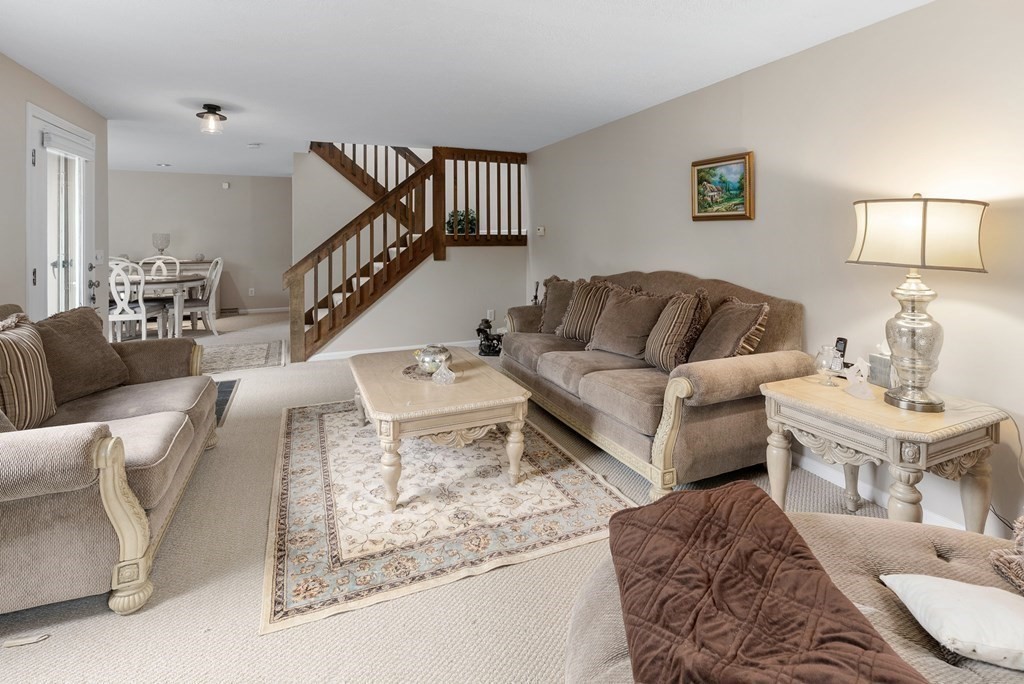 129 Leland Farm Road, Unit 129 Ashland, MA 01721 - Photo 12 of 32 Gallery Image 12
