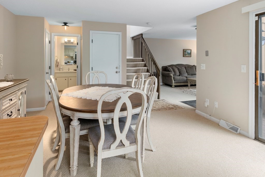 129 Leland Farm Road, Unit 129 Ashland, MA 01721 - Photo 15 of 32 Gallery Image 15