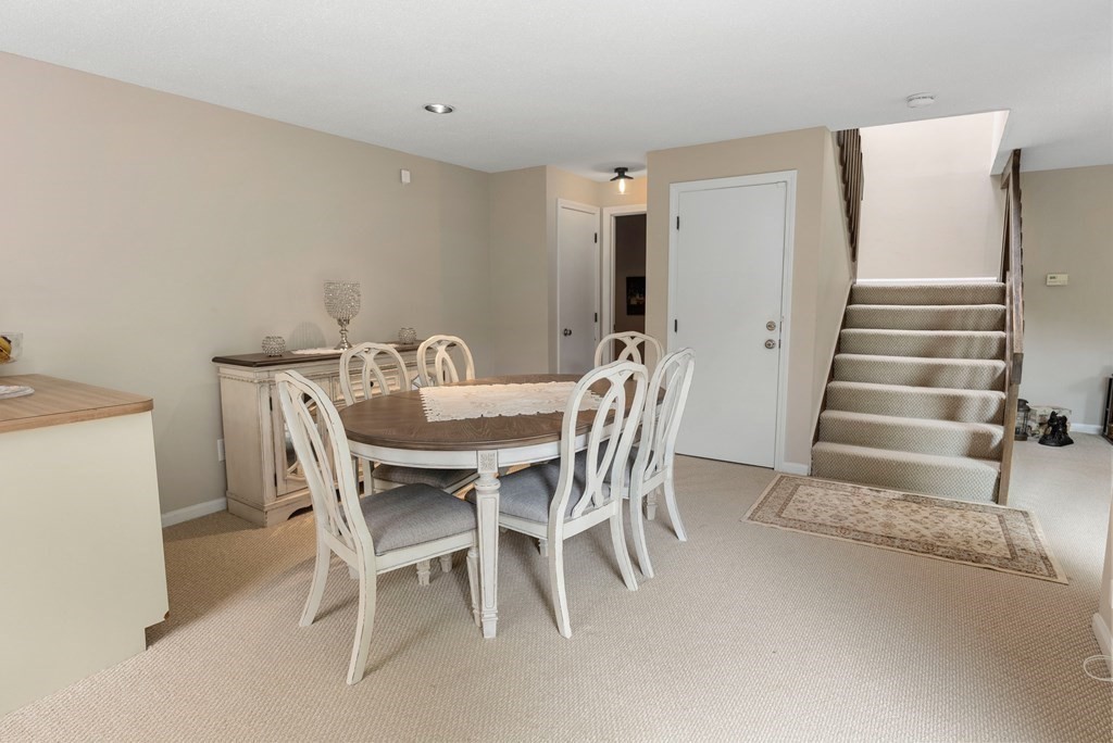 129 Leland Farm Road, Unit 129 Ashland, MA 01721 - Photo 16 of 32 Gallery Image 16