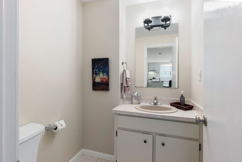 129 Leland Farm Road, Unit 129 Ashland, MA 01721 - Photo 17 of 32 Gallery Image 17