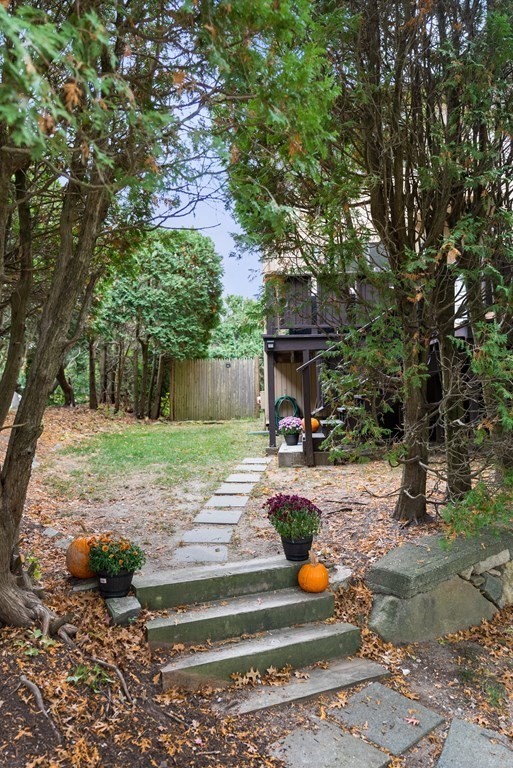129 Leland Farm Road, Unit 129 Ashland, MA 01721 - Photo 21 of 32 Gallery Image 21