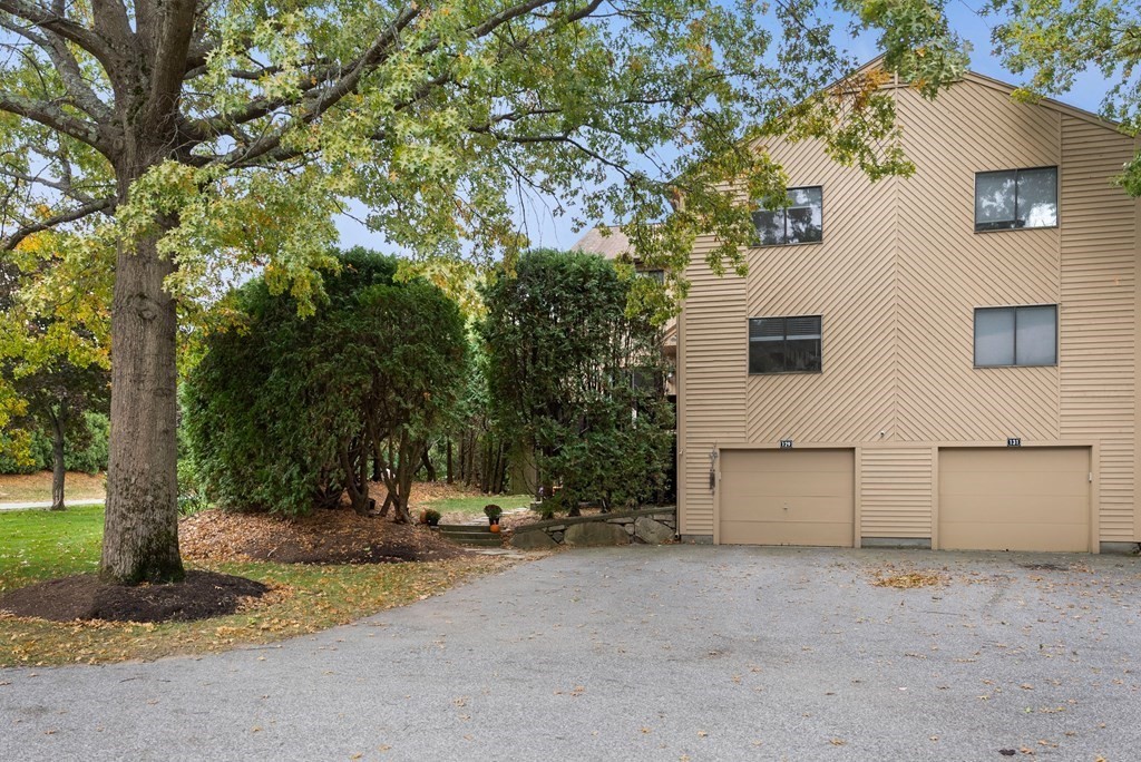 129 Leland Farm Road, Unit 129 Ashland, MA 01721 - Photo 23 of 32 Gallery Image 23