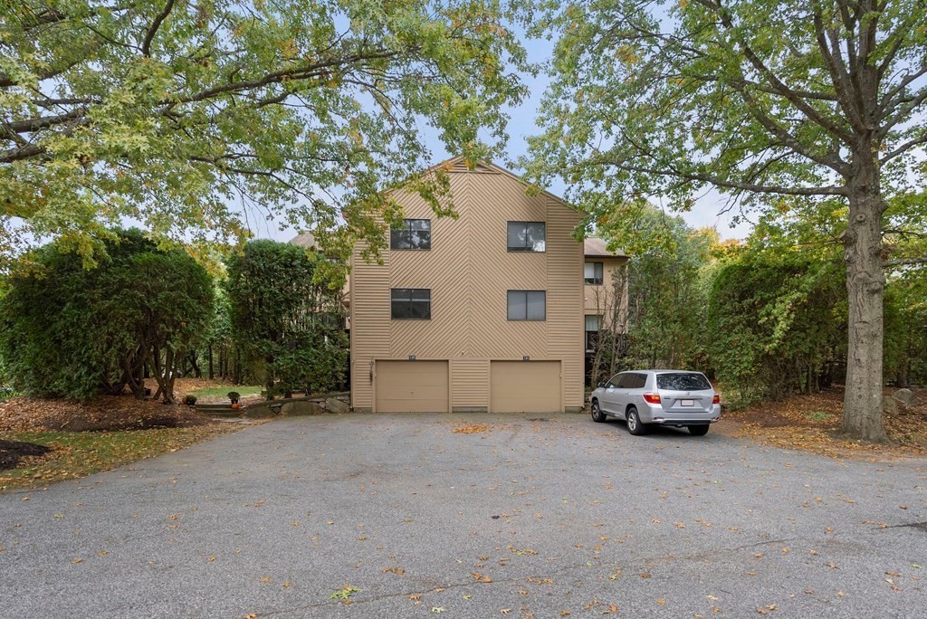 129 Leland Farm Road, Unit 129 Ashland, MA 01721 - Photo 24 of 32 Gallery Image 24
