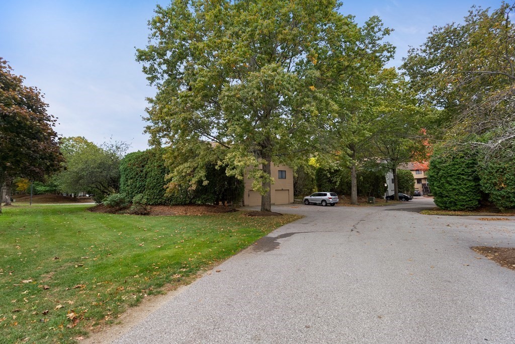 129 Leland Farm Road, Unit 129 Ashland, MA 01721 - Photo 25 of 32 Gallery Image 25