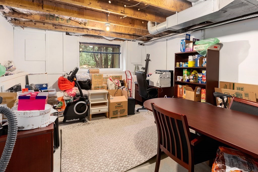129 Leland Farm Road, Unit 129 Ashland, MA 01721 - Photo 27 of 32 Gallery Image 27