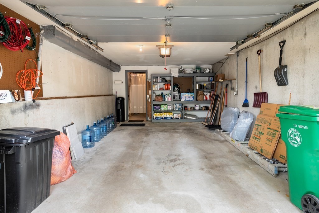 129 Leland Farm Road, Unit 129 Ashland, MA 01721 - Photo 29 of 32 Gallery Image 29