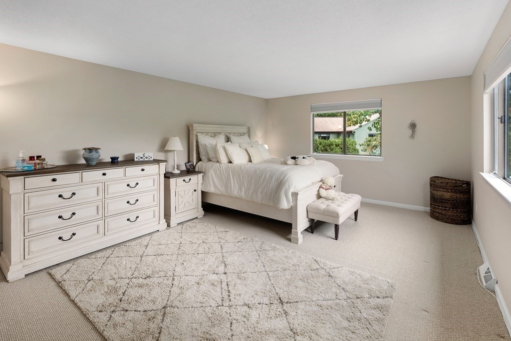 129 Leland Farm Road, Unit 129 Ashland, MA 01721 - Photo 6 of 32 Gallery Image 6