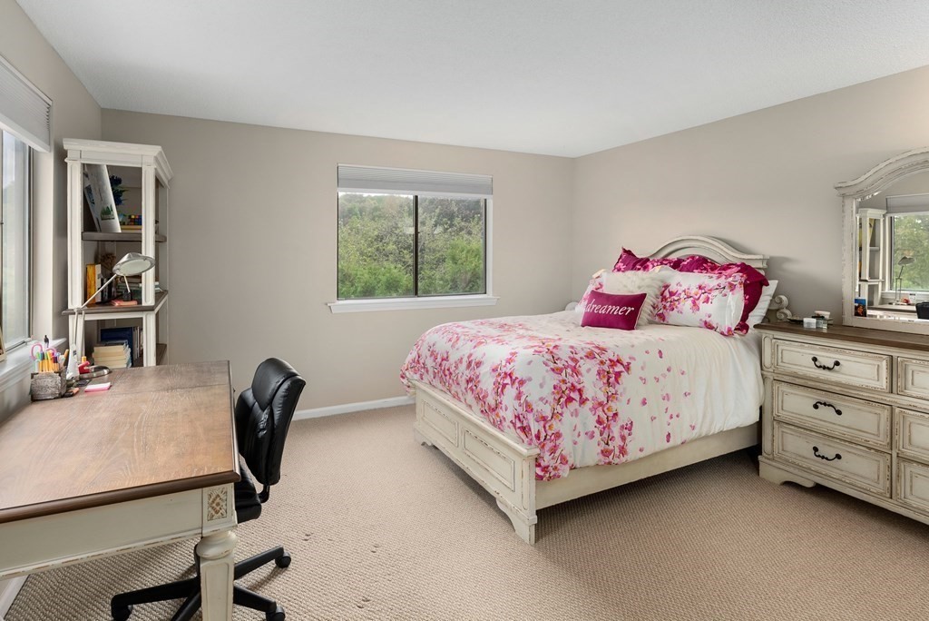 129 Leland Farm Road, Unit 129 Ashland, MA 01721 - Photo 7 of 32 Gallery Image 7
