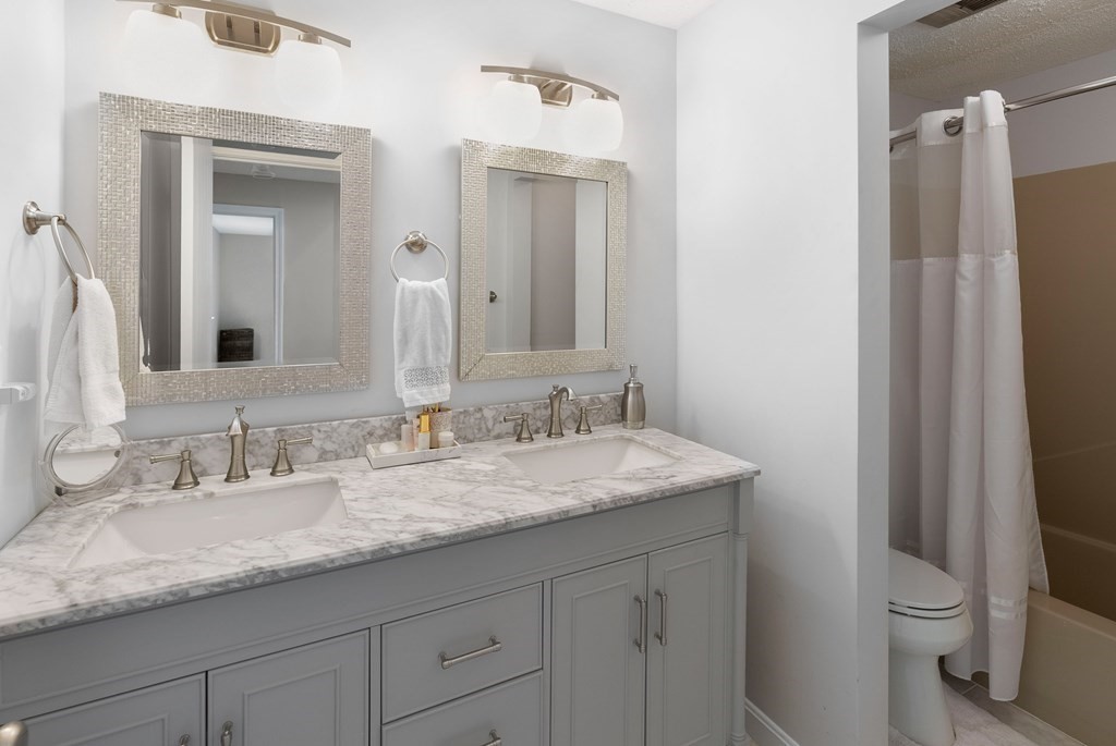 129 Leland Farm Road, Unit 129 Ashland, MA 01721 - Photo 8 of 32 Gallery Image 8