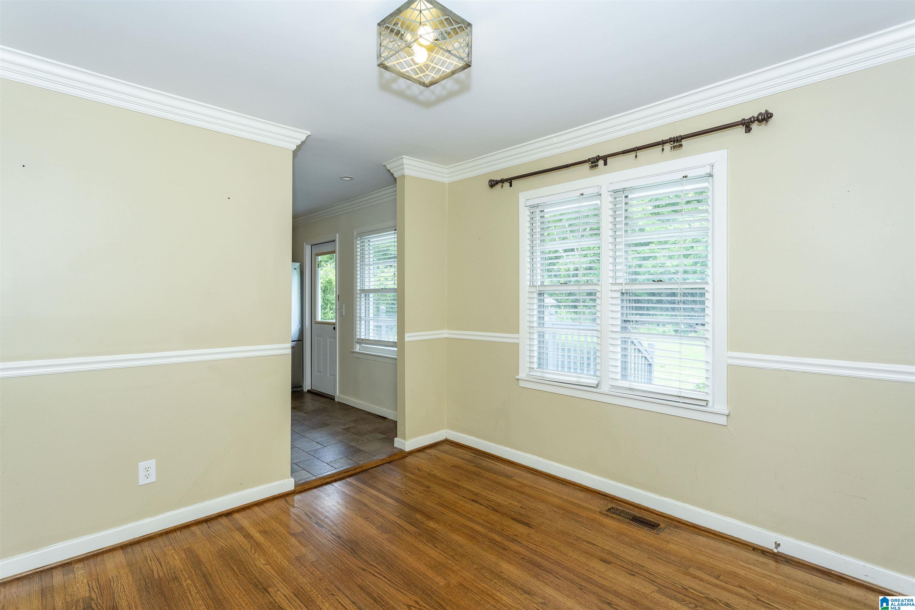 4021 Dolly Ridge Road Birmingham, AL 35243 - Photo 33 of 43