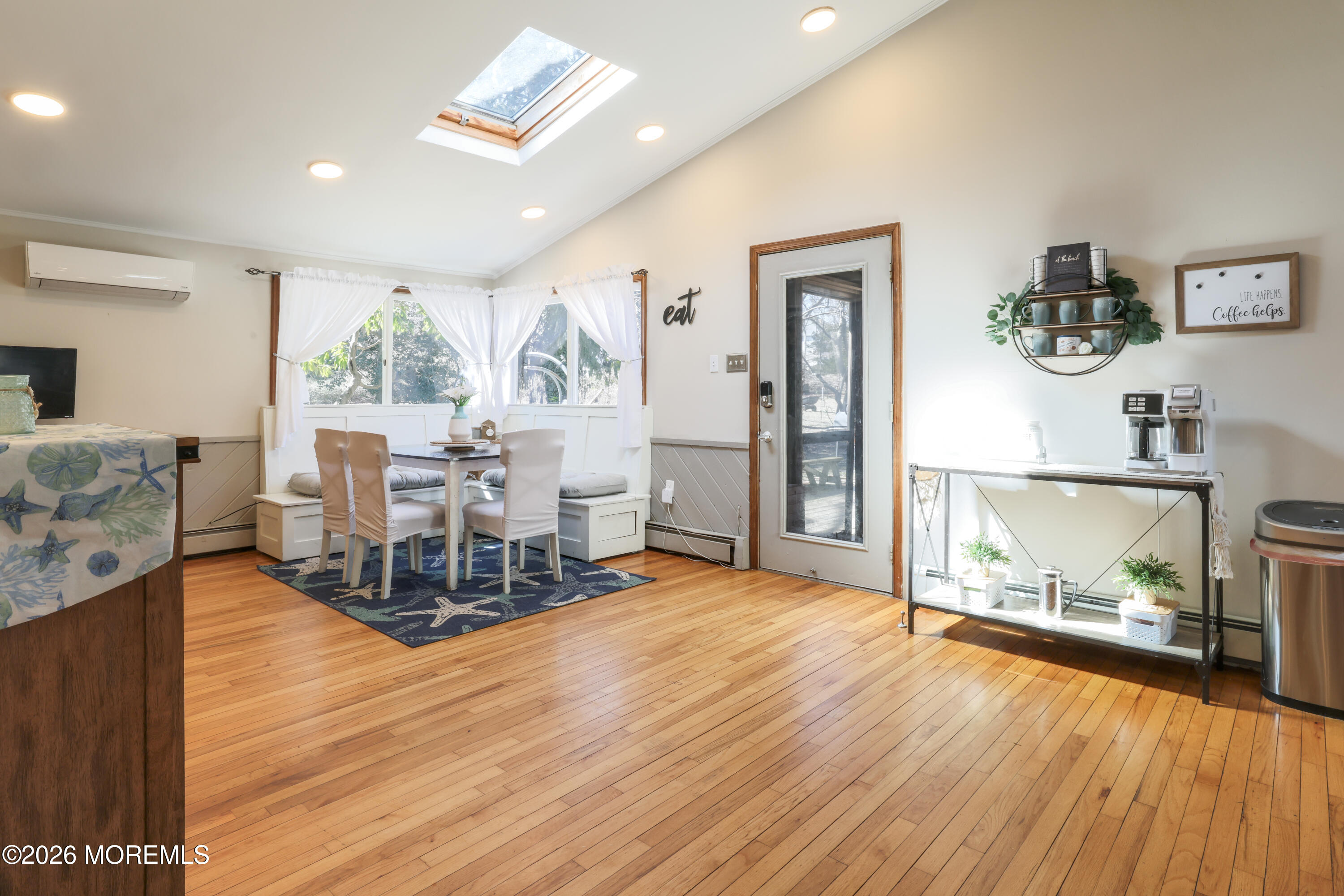 99 Old Main Shore Road Barnegat, NJ 08005 - Photo 8 of 54 877A7987-Edit