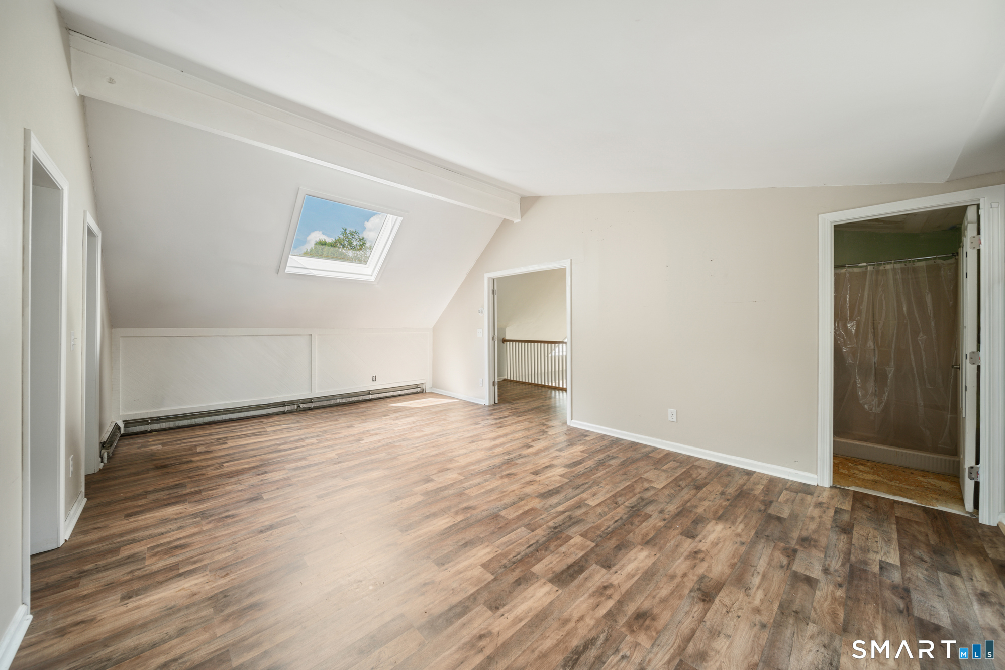 189 Flanders Road Bethlehem, CT 06751 - Photo 24 of 40 Gallery Image 24