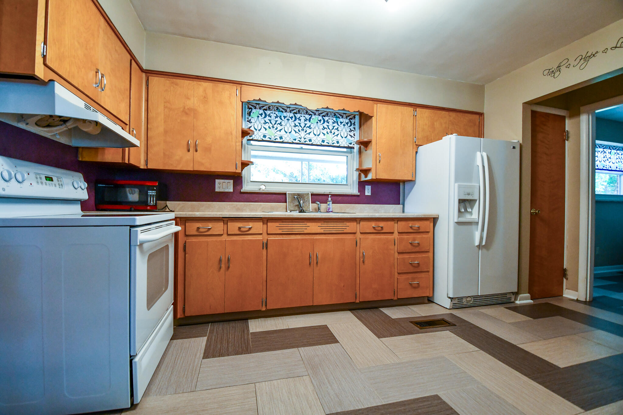 1527 Covent Road Troy, OH 45373 - Photo 12 of 30 Gallery Image 12