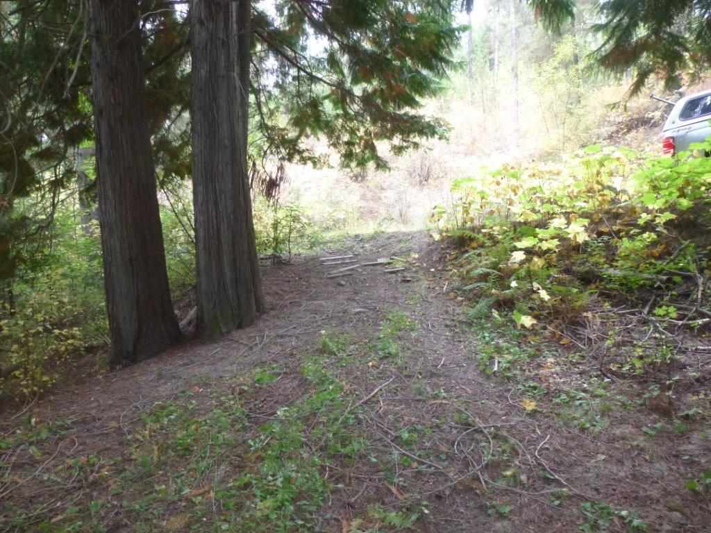 Xxx East Laurel Road Chattaroy, WA 99003 - Photo 4 of 6 Gallery Image 4