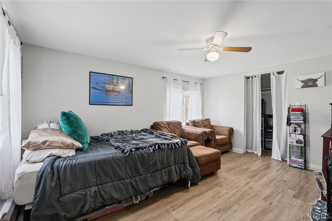 7600 Porter Road Niagara, NY 14304 - Photo 15 of 31 Gallery Image 15