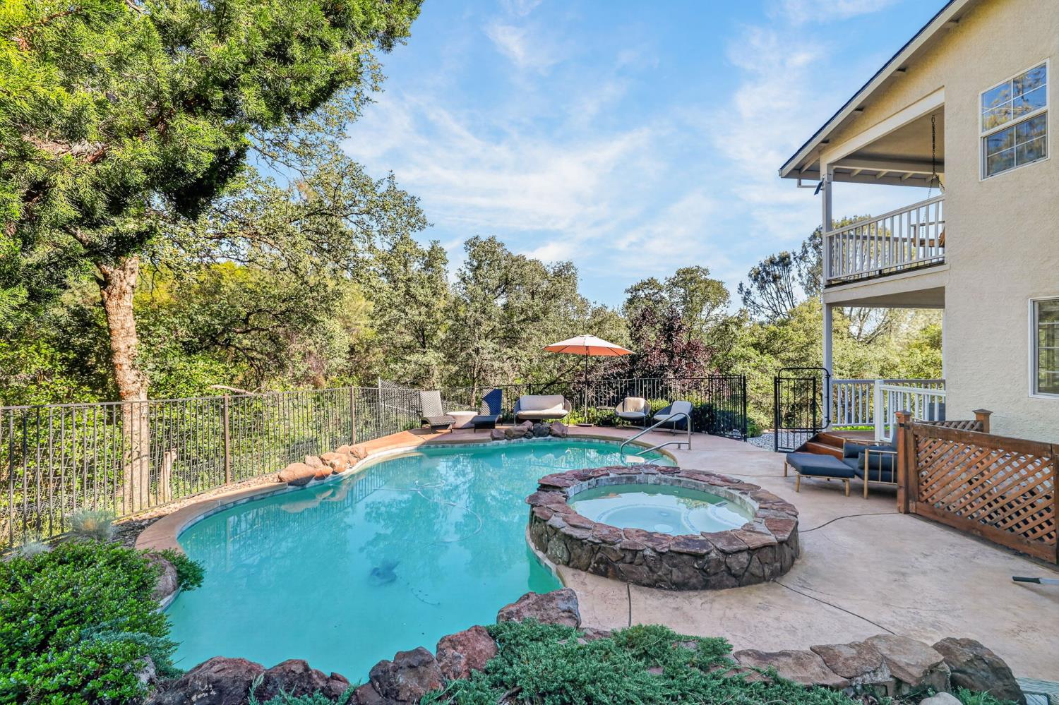 3291 Texas Hill Road Placerville, CA 95667 - Photo 73 of 99