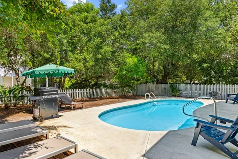 $2,150,000 | 7939 East County Highway 30A, Inlet Beach, FL 32461
