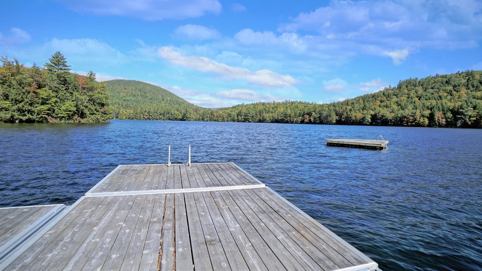 337 Horseshoe Pond Road Stoneham, ME 04051 - Photo 13 of 39 Gallery Image 13