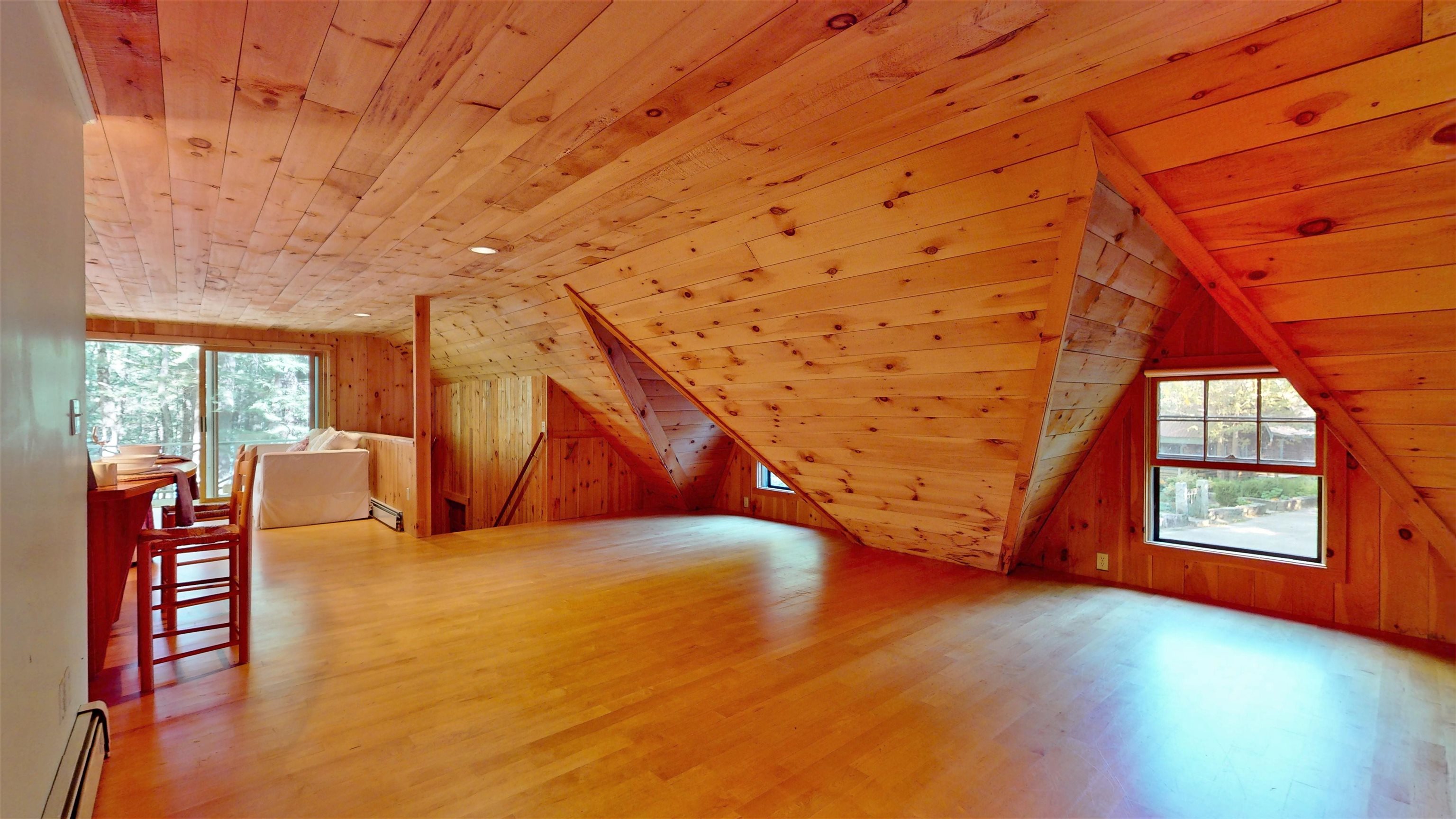 337 Horseshoe Pond Road Stoneham, ME 04051 - Photo 27 of 39 Gallery Image 27