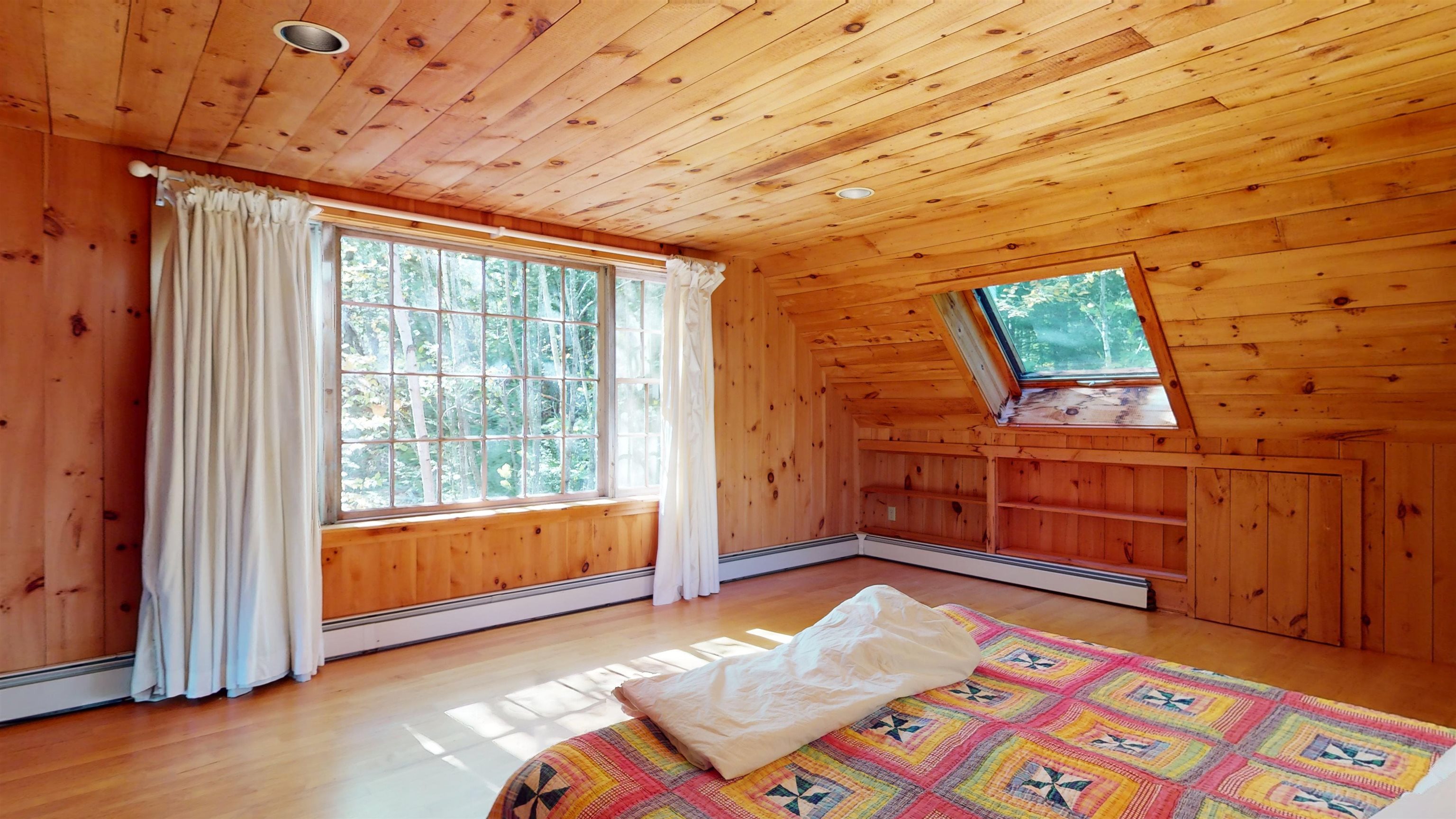 337 Horseshoe Pond Road Stoneham, ME 04051 - Photo 29 of 39 Gallery Image 29