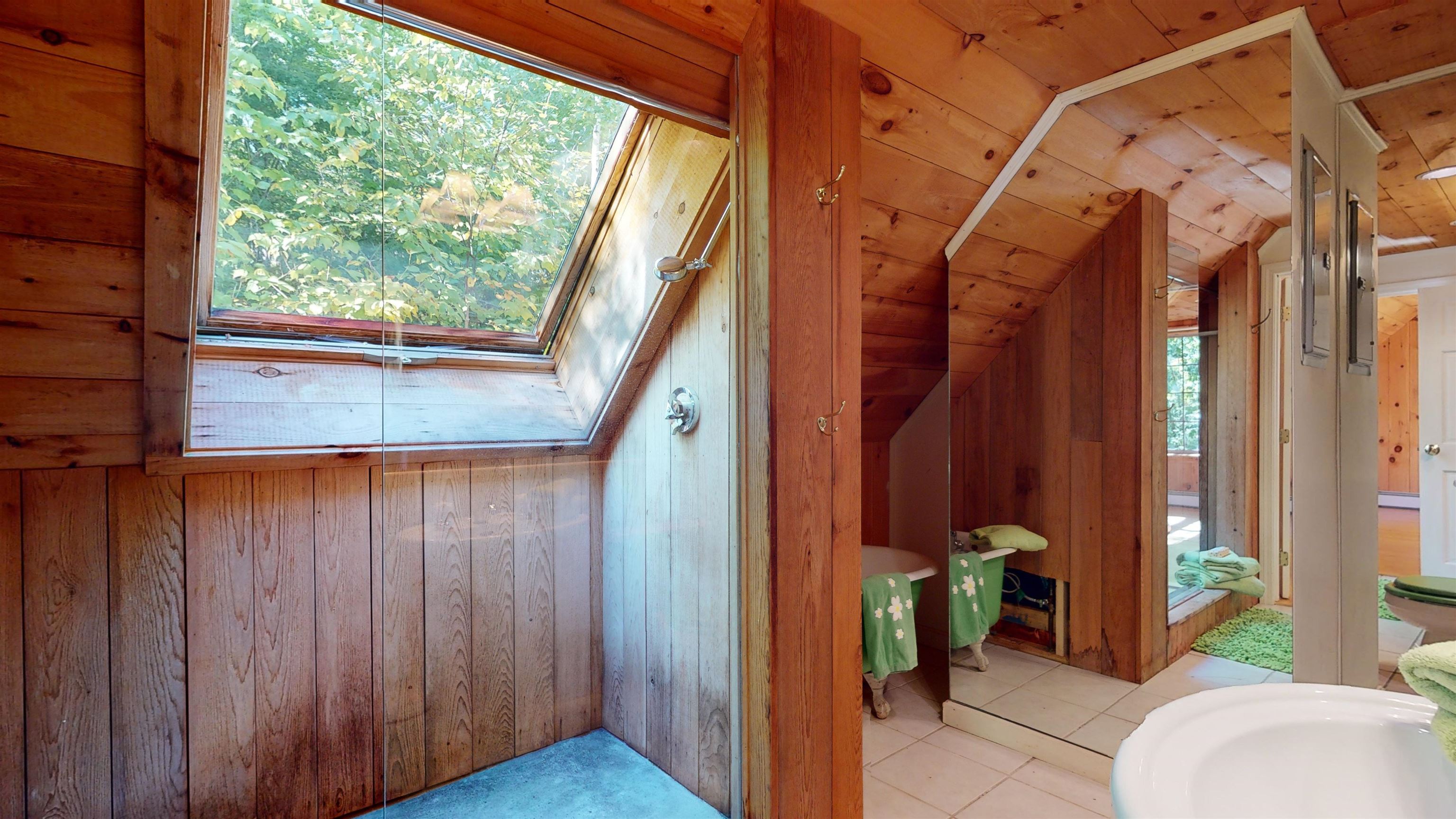 337 Horseshoe Pond Road Stoneham, ME 04051 - Photo 30 of 39 Gallery Image 30