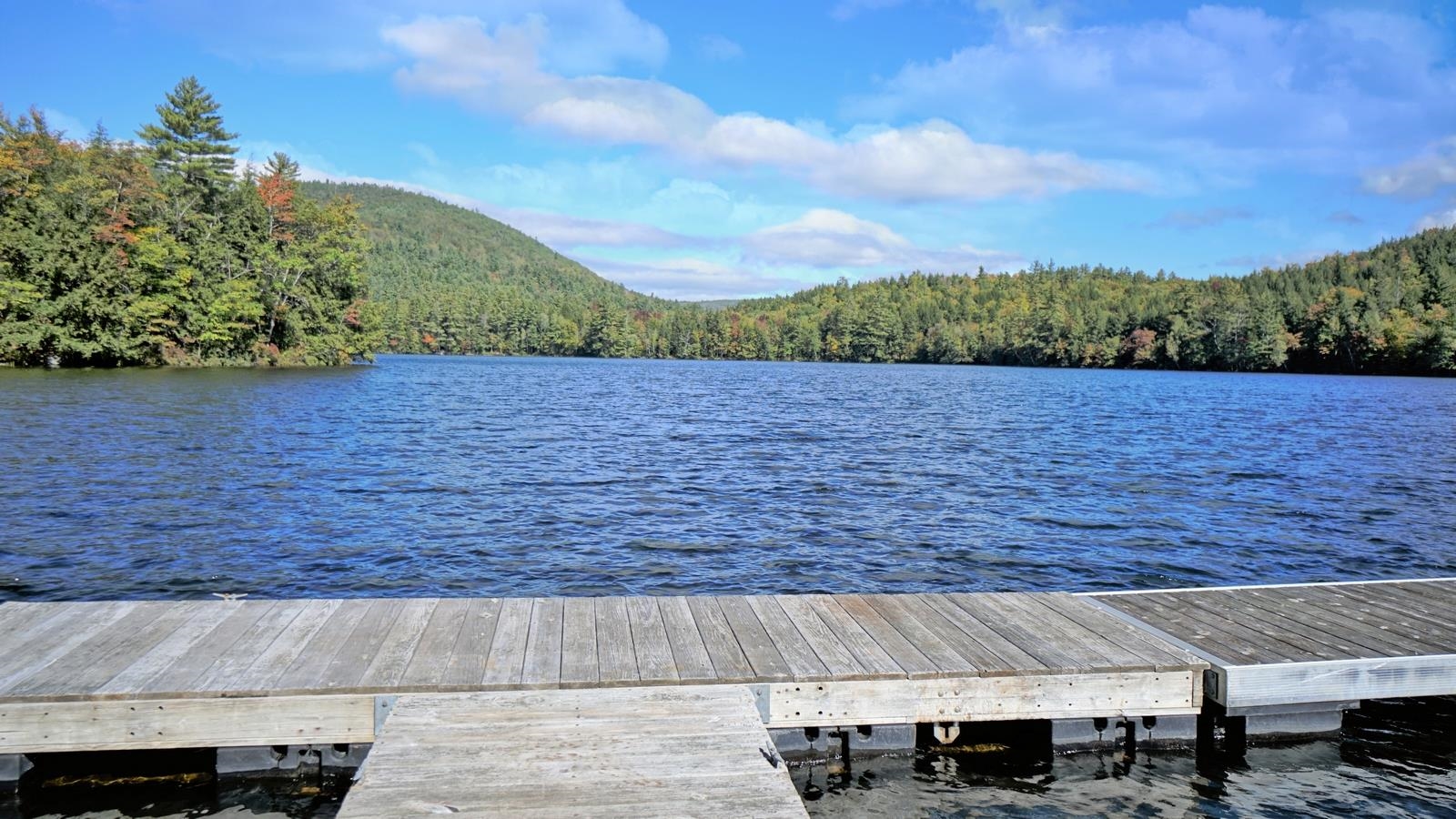 337 Horseshoe Pond Road Stoneham, ME 04051 - Photo 34 of 39 Gallery Image 34