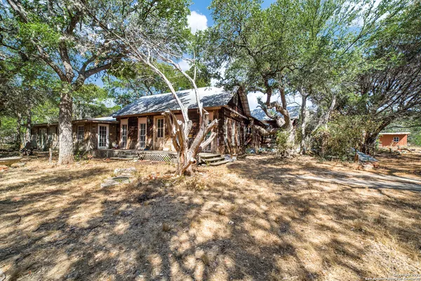 $4,147,920 | 31210 Stahl Lane, Bulverde, TX 78163