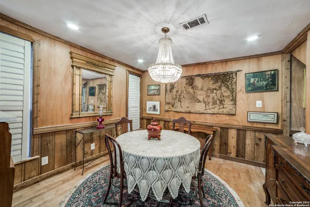 $4,147,920 | 31210 Stahl Lane, Bulverde, TX 78163