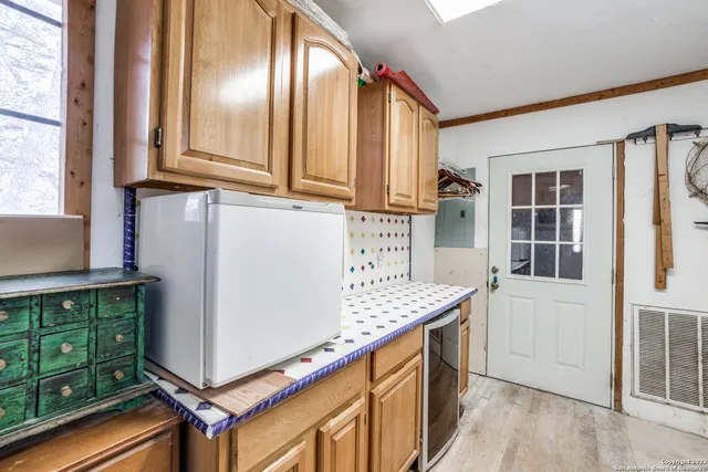 $4,147,920 | 31210 Stahl Lane, Bulverde, TX 78163