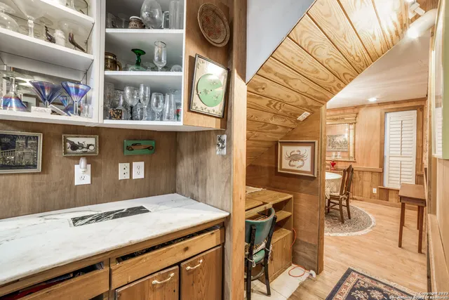 $4,147,920 | 31210 Stahl Lane, Bulverde, TX 78163