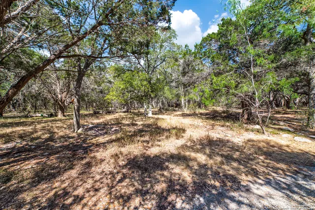 $4,147,920 | 31210 Stahl Lane, Bulverde, TX 78163