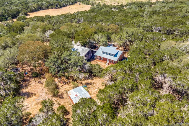 $4,147,920 | 31210 Stahl Lane, Bulverde, TX 78163