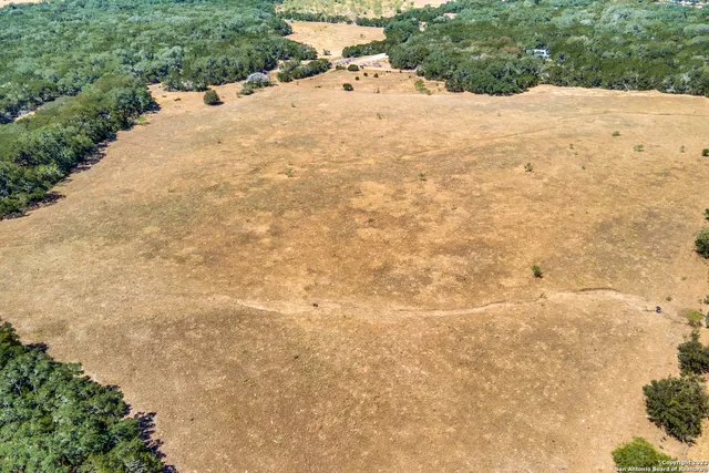 $4,147,920 | 31210 Stahl Lane, Bulverde, TX 78163