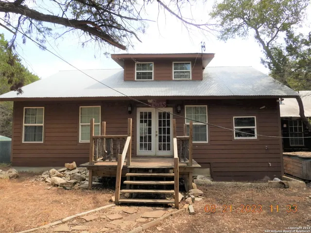 $4,147,920 | 31210 Stahl Lane, Bulverde, TX 78163