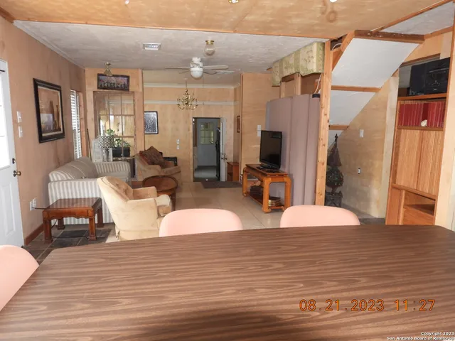 $4,147,920 | 31210 Stahl Lane, Bulverde, TX 78163