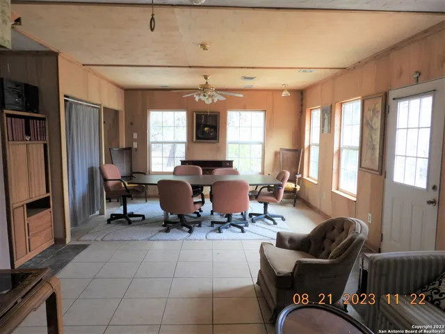 $4,147,920 | 31210 Stahl Lane, Bulverde, TX 78163