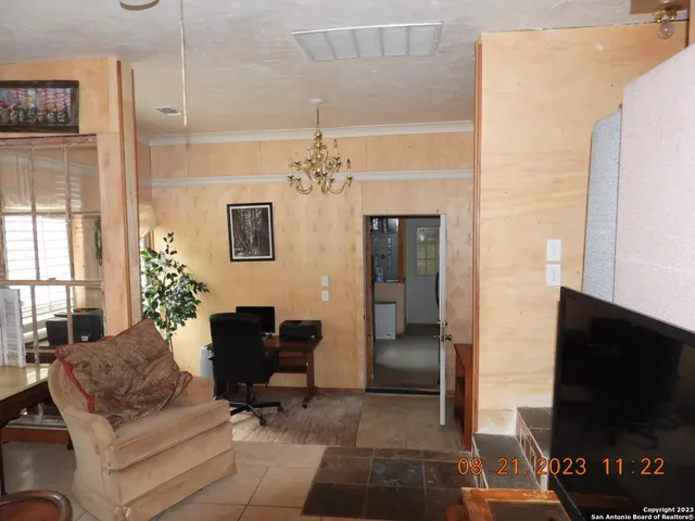 $4,147,920 | 31210 Stahl Lane, Bulverde, TX 78163