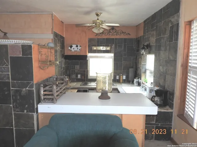 $4,147,920 | 31210 Stahl Lane, Bulverde, TX 78163