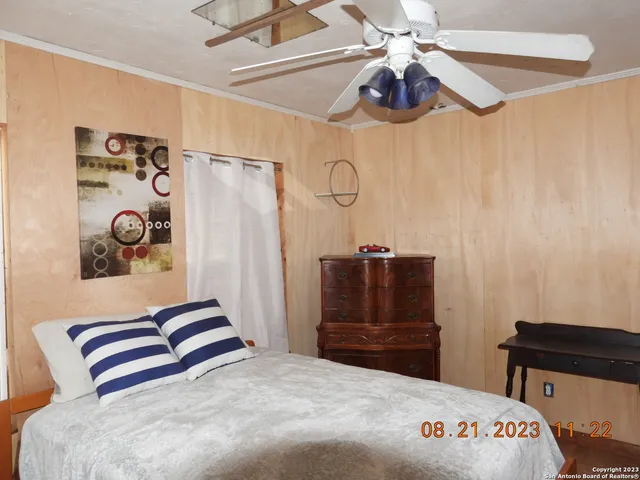 $4,147,920 | 31210 Stahl Lane, Bulverde, TX 78163