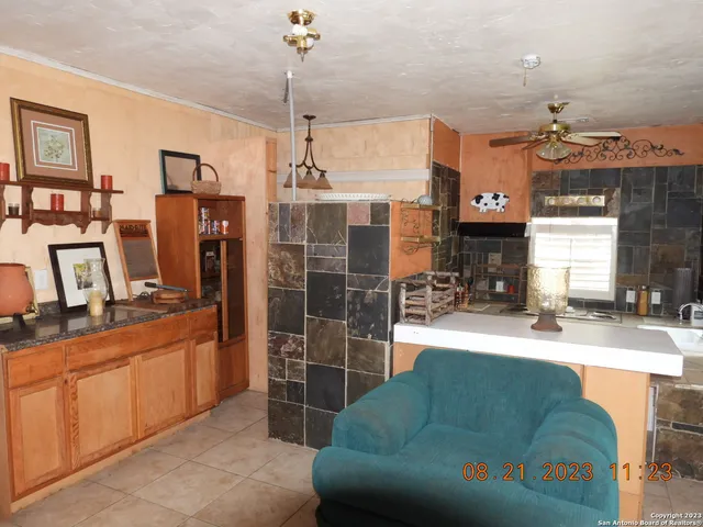 $4,147,920 | 31210 Stahl Lane, Bulverde, TX 78163