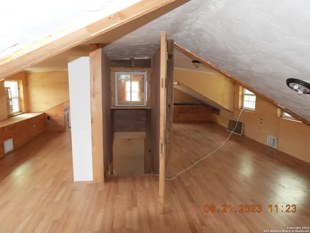 $4,147,920 | 31210 Stahl Lane, Bulverde, TX 78163