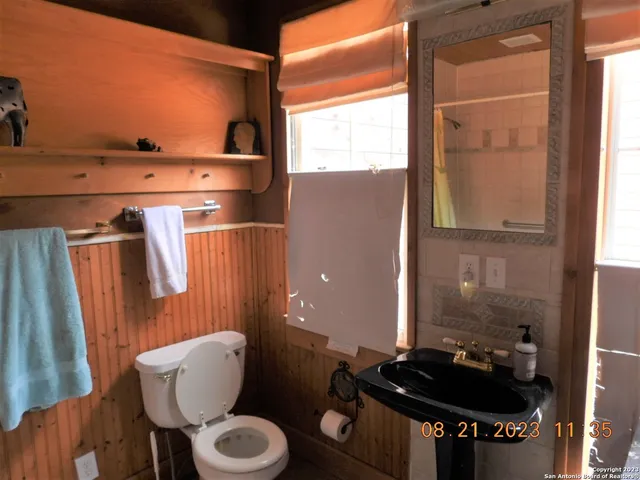 $4,147,920 | 31210 Stahl Lane, Bulverde, TX 78163