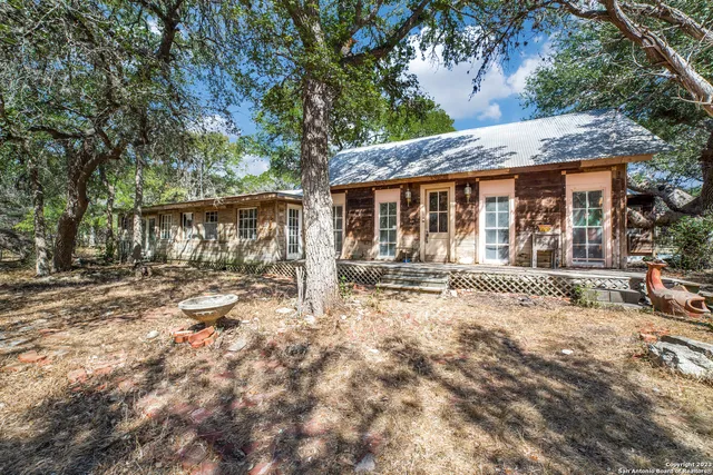 $4,147,920 | 31210 Stahl Lane, Bulverde, TX 78163