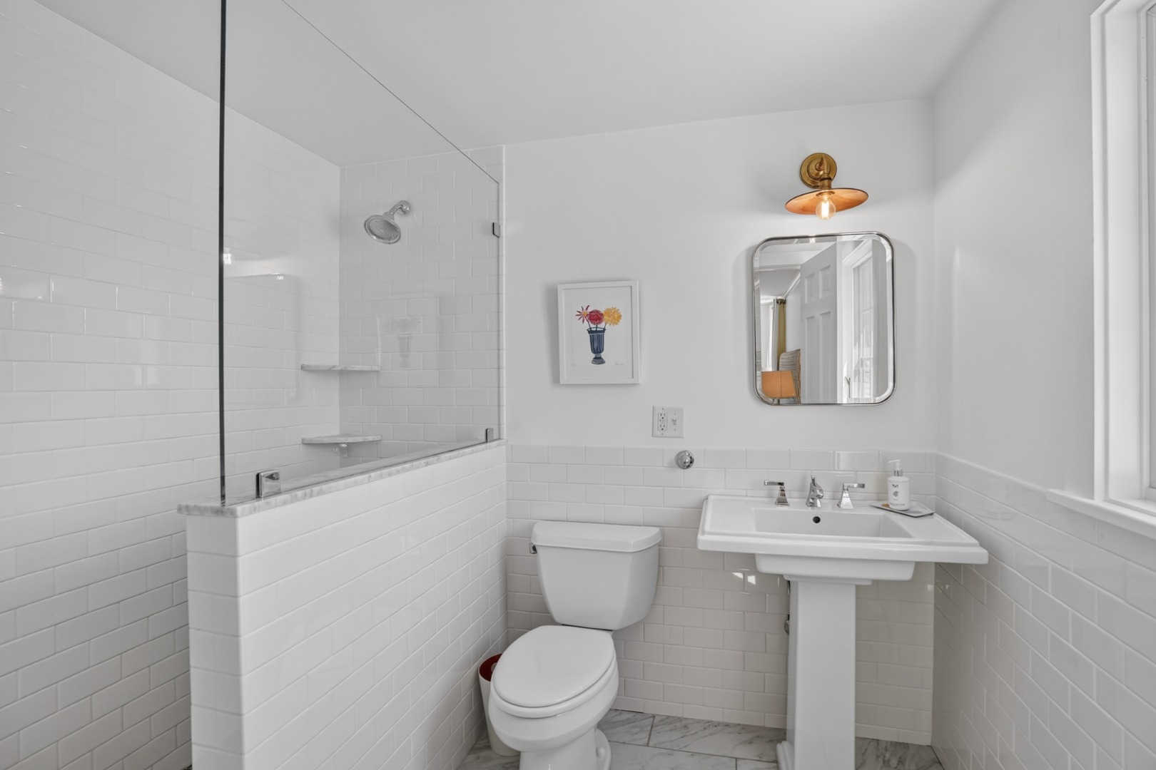 128 West Tisbury Road Edgartown, MA 02539 - Photo 50 of 69