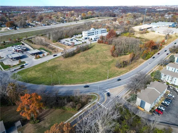 $350,000 | 497 Northwest 68th Street, Kansas City, MO 64118