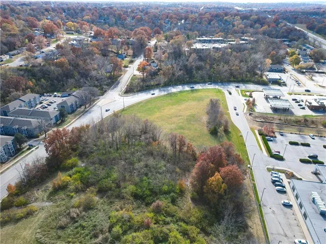 $350,000 | 497 Northwest 68th Street, Kansas City, MO 64118